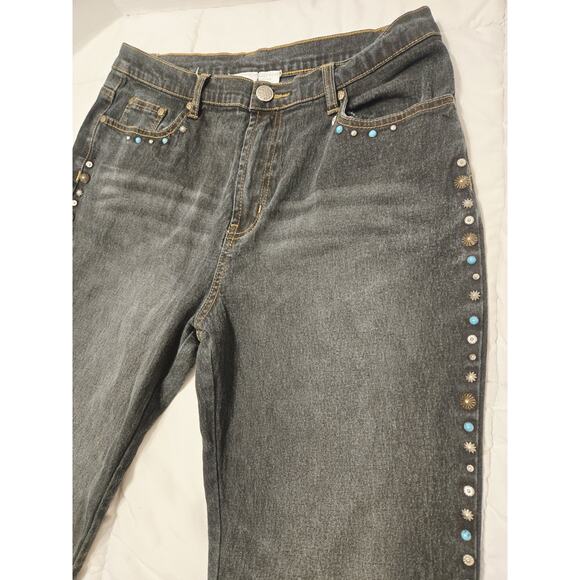 Not For Sale - Picture 2 of 9